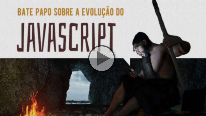 Guia de estudos Programador JavaScript